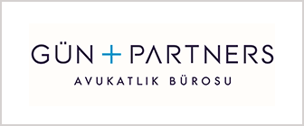 Gün + Partners - Turkey - Banner.png